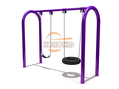 Outdoor Swing OS-13